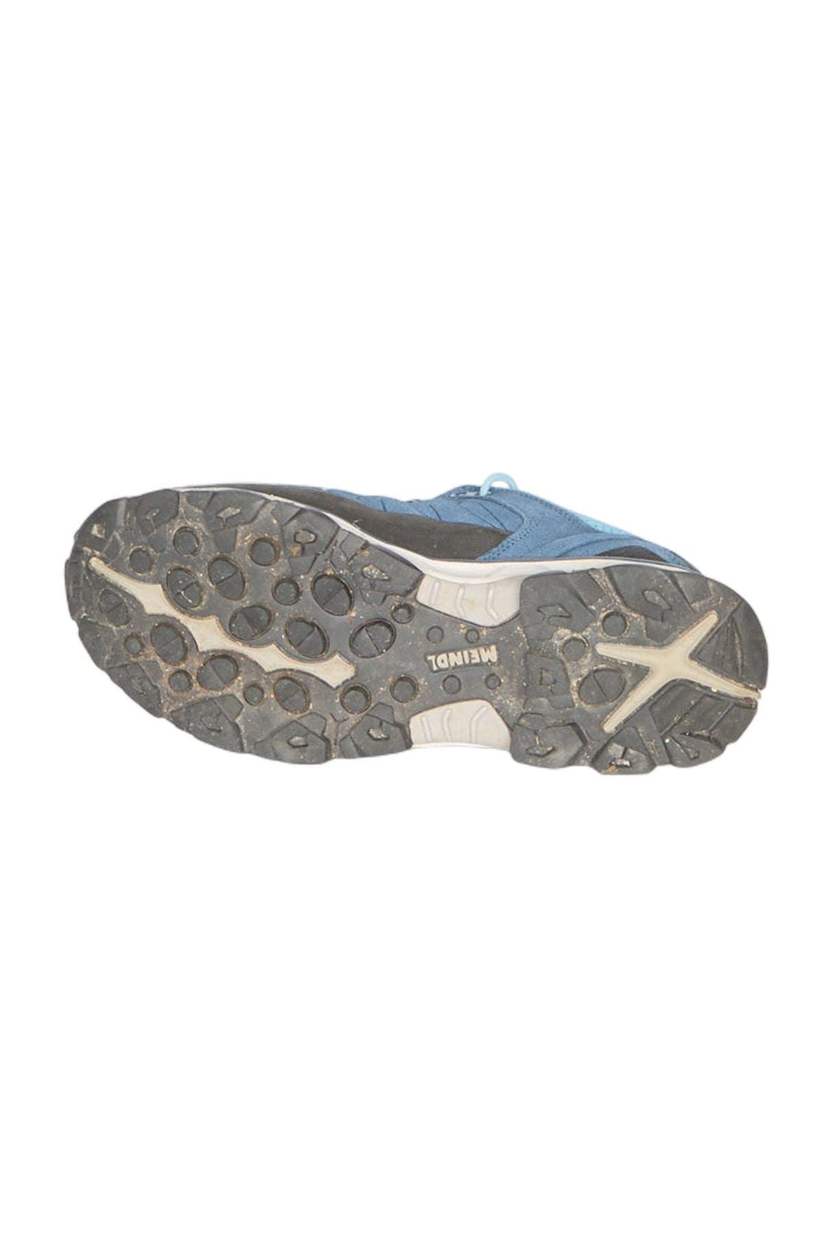 Wanderschuhe für Damen