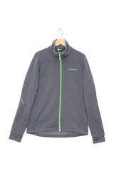 Fleecejacke für Herren