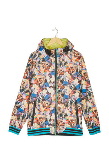 Freizeitjacke für Damen