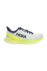 Laufschuhe & Trailrunningschuhe für Damen