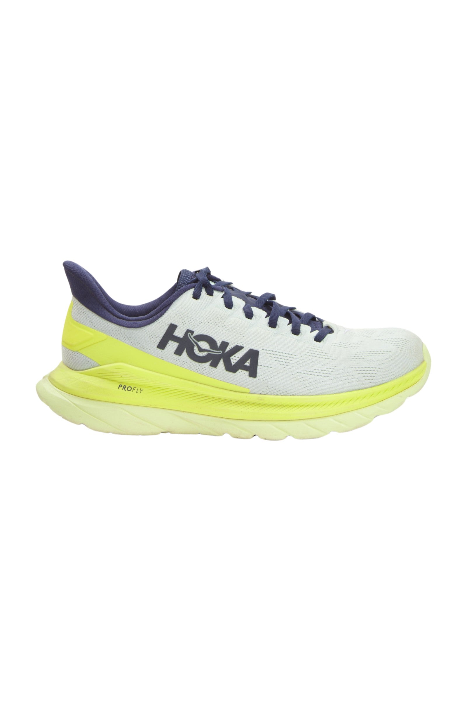 Laufschuhe & Trailrunningschuhe für Damen