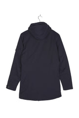 Winterjacke für Damen