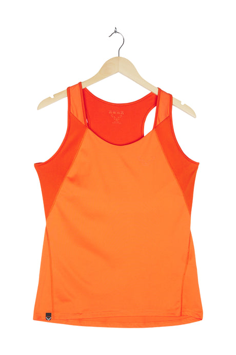 Tanktop für Damen