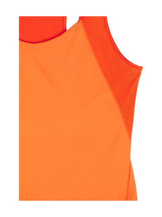 Tanktop für Damen