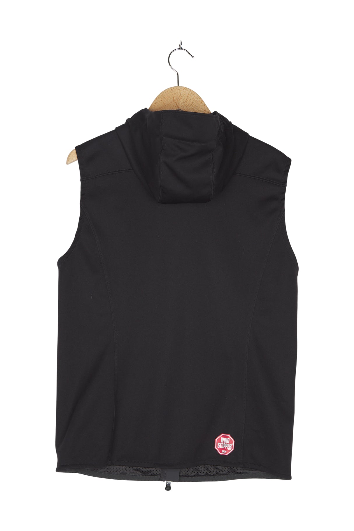 Softshellweste für Damen