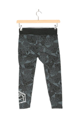 Tights, Leggings für Damen