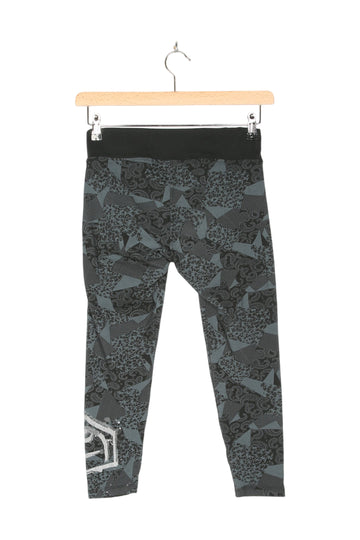 Tights, Leggings für Damen