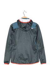 Fahrradjacke für Damen