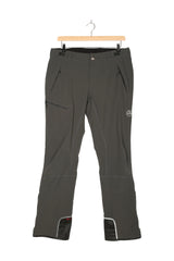 Wanderhose für Herren