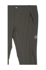 Wanderhose für Herren