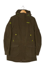 Freizeitjacke für Damen