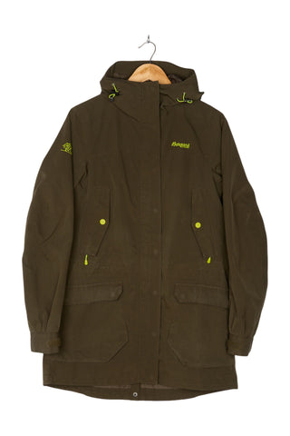 Freizeitjacke für Damen