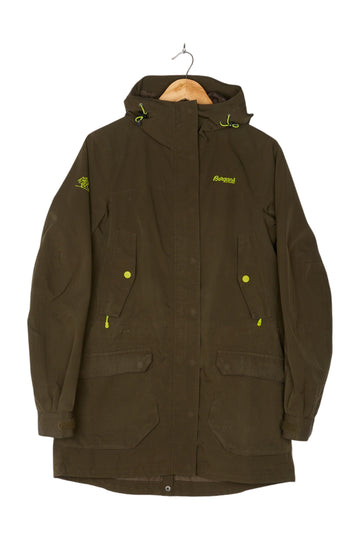 Freizeitjacke für Damen