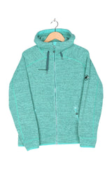 Fleecejacke für Herren