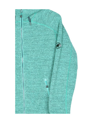 Fleecejacke für Herren