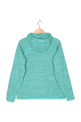 Fleecejacke für Herren