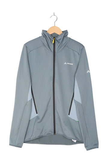 Fleecejacke für Herren