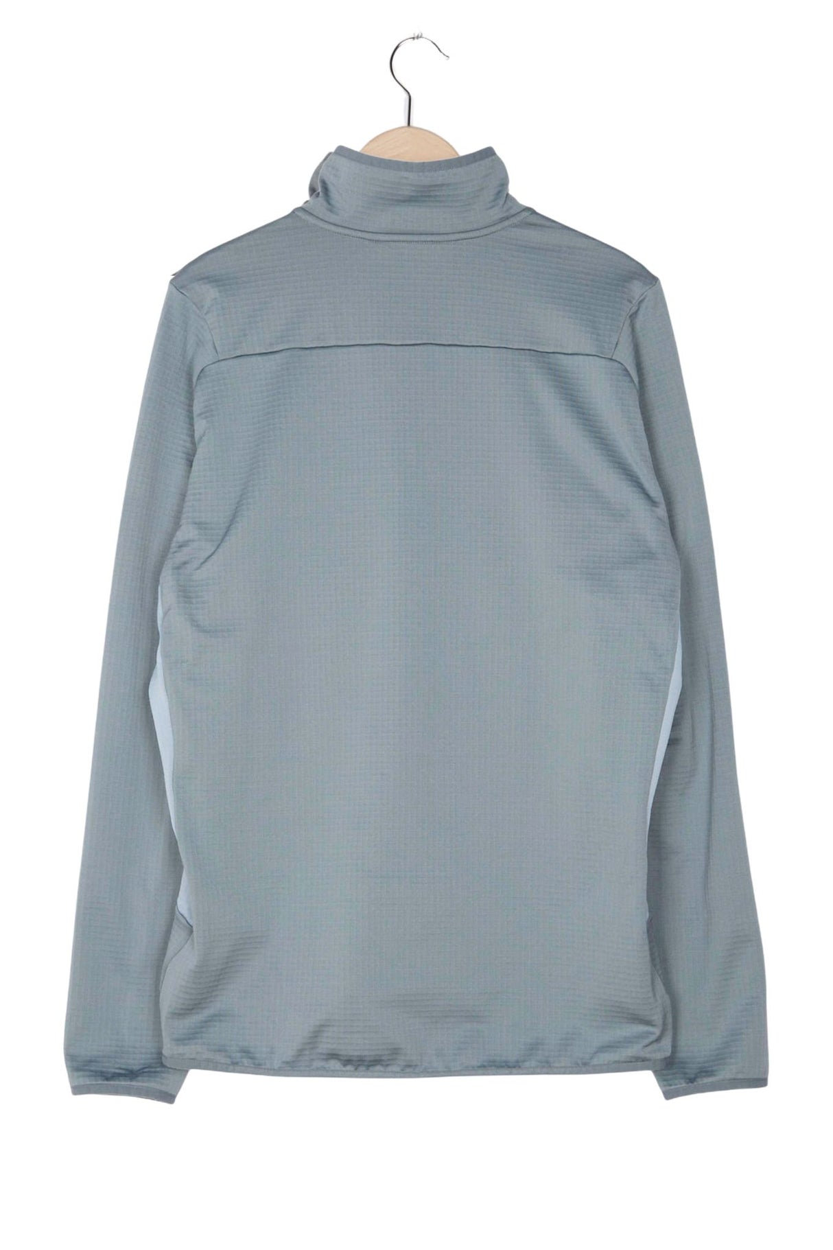Fleecejacke für Herren
