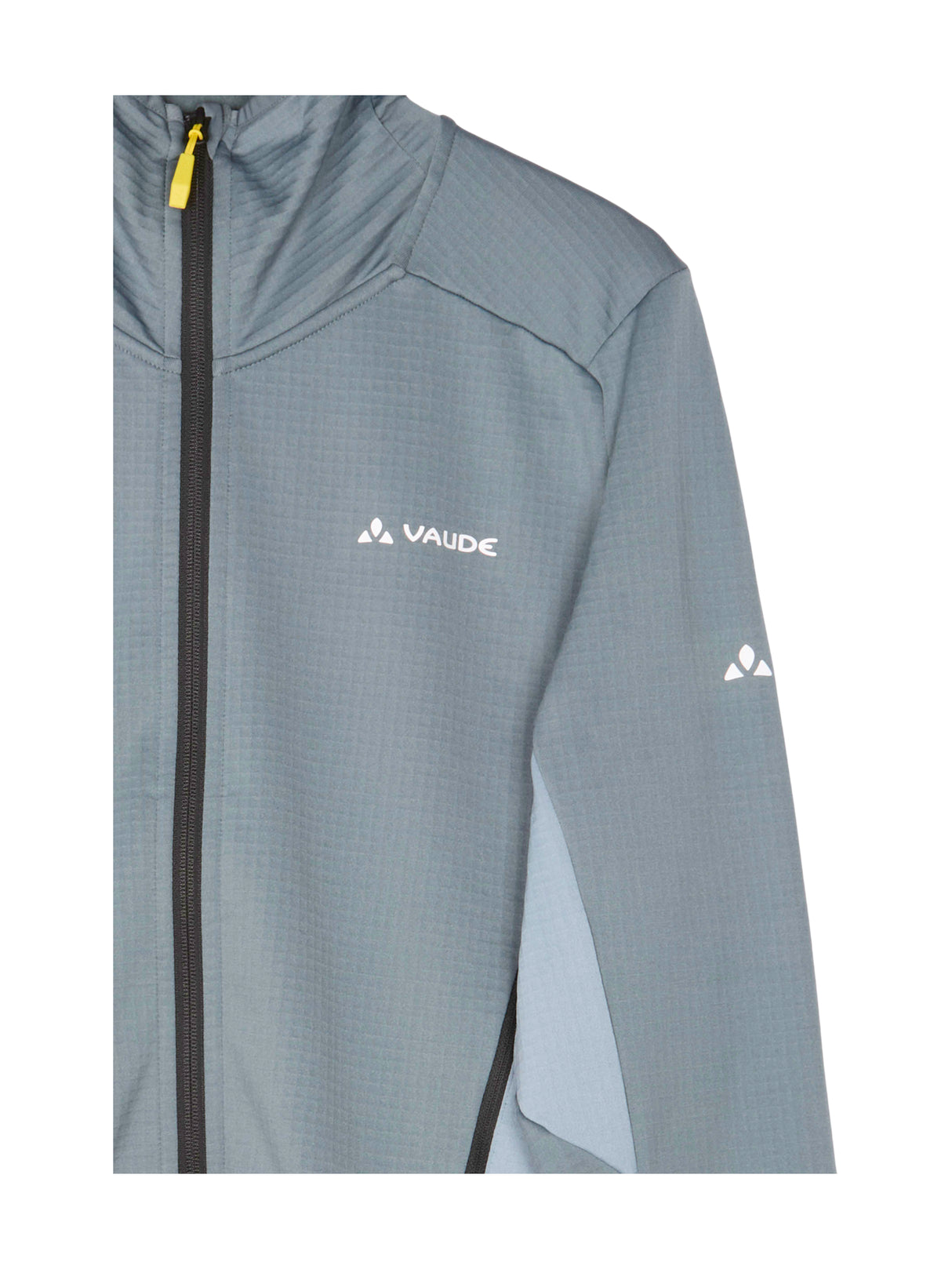 Fleecejacke für Herren
