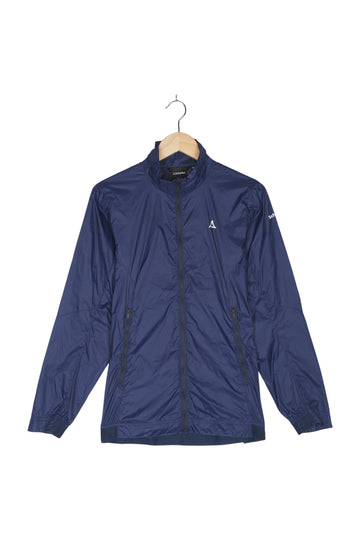 Windbreaker für Damen