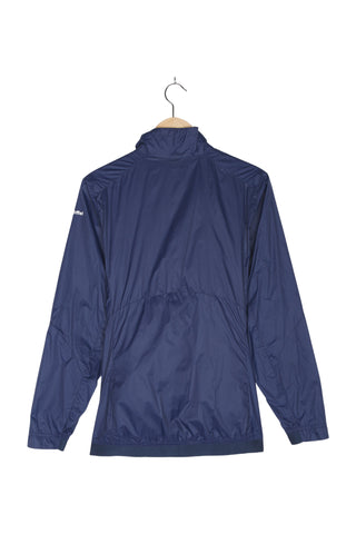 Windbreaker für Damen