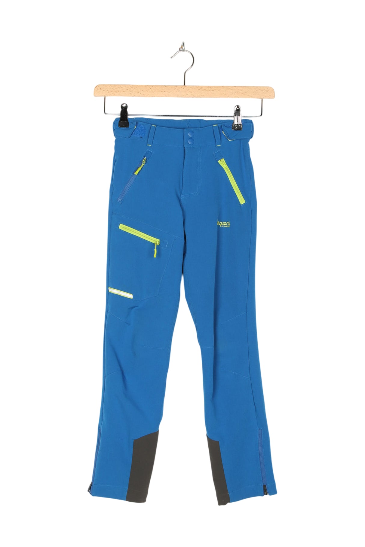 Wanderhose für Kinder