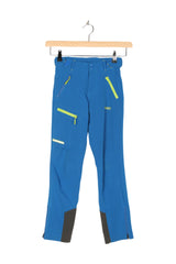 Wanderhose für Kinder