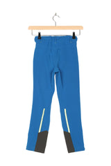 Wanderhose für Kinder