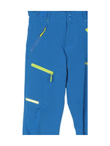 Wanderhose für Kinder