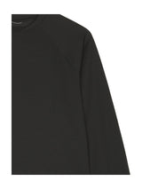 Longsleeve Funktion für Herren