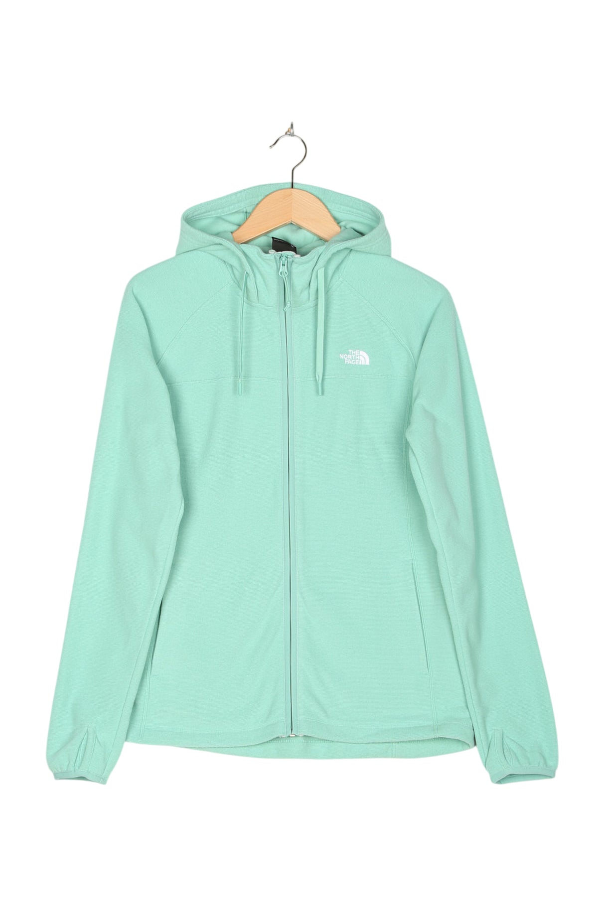 Fleecejacke für Damen