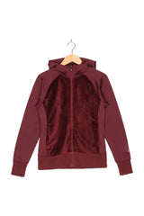 Fleecejacke für Damen