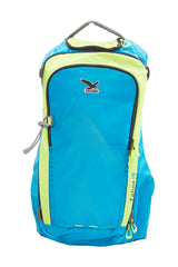 Ski/Snowboardrucksack für Damen & Herren