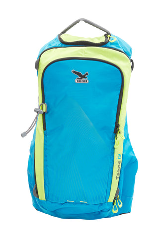 Ski/Snowboardrucksack für Damen & Herren