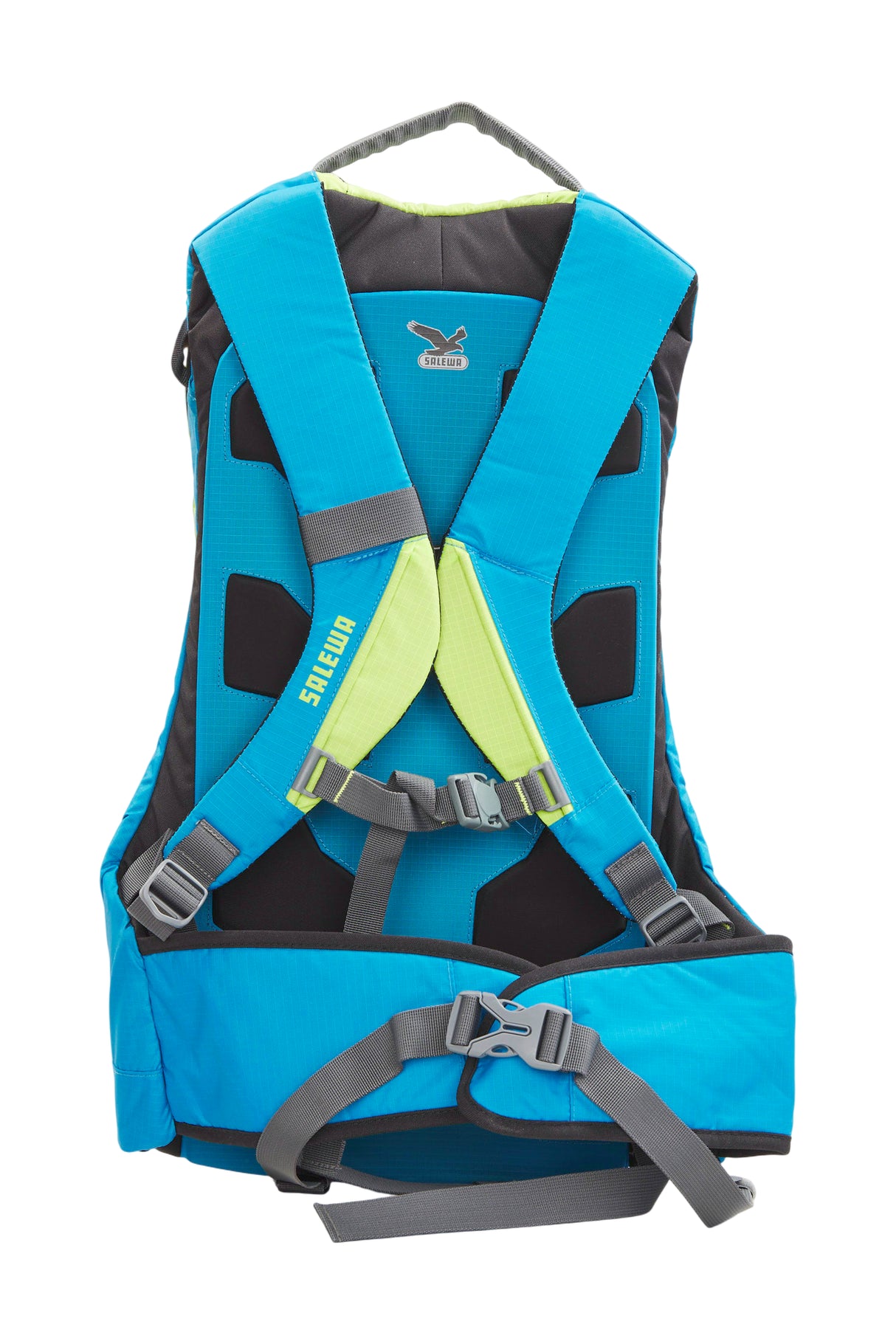 Ski/Snowboardrucksack für Damen & Herren