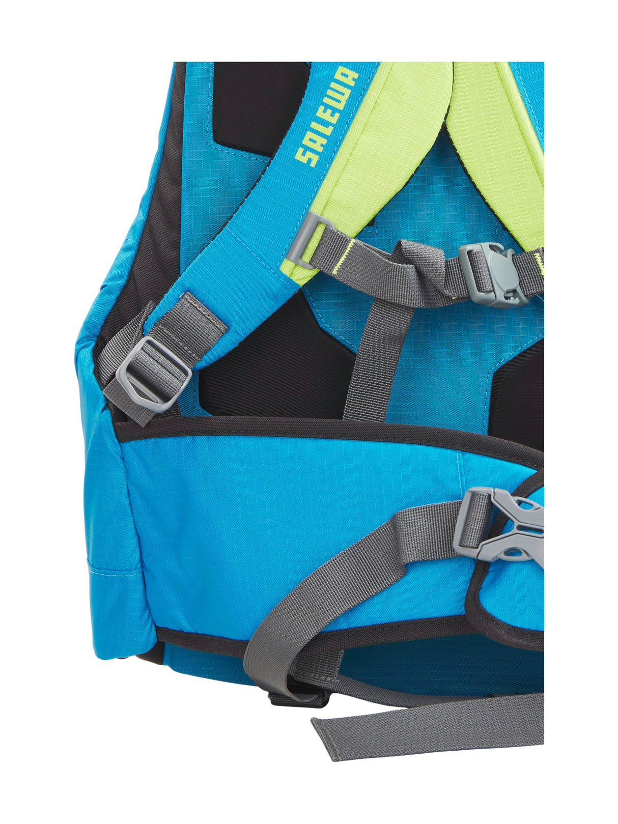 Ski/Snowboardrucksack für Damen & Herren