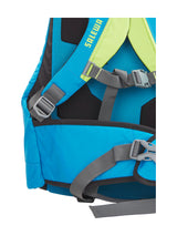 Ski/Snowboardrucksack für Damen & Herren