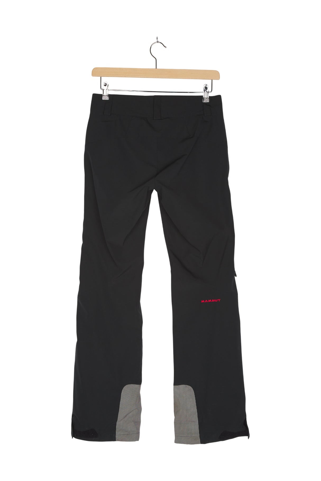 Hardshellhose, Regenhose für Damen