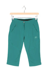 Kurze Hose für Damen