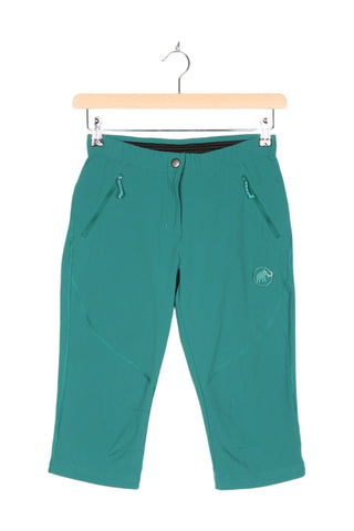 Kurze Hose für Damen