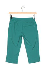 Kurze Hose für Damen