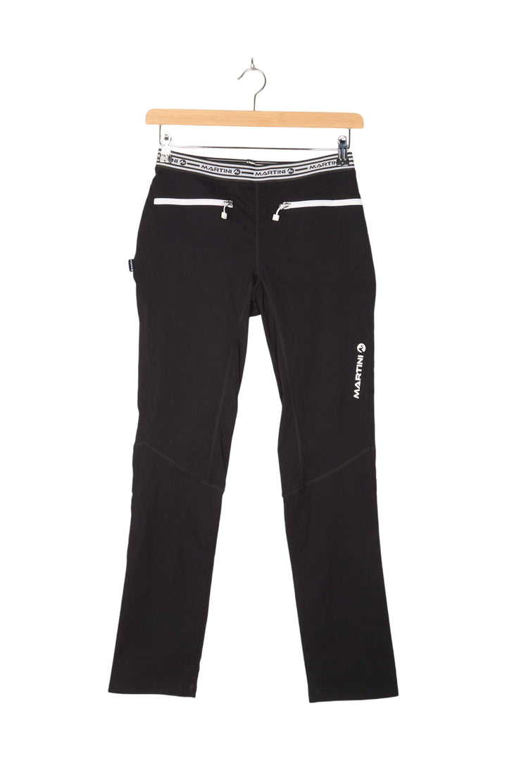 Softshellhose für Damen