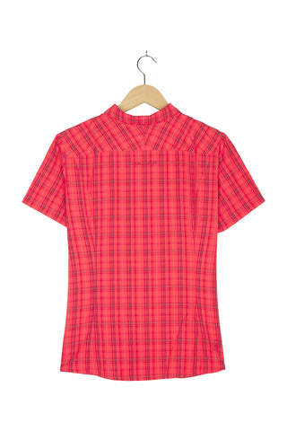 Bluse für Damen