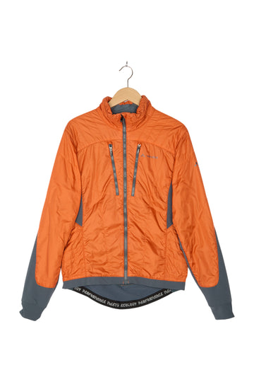 Radjacke für Damen