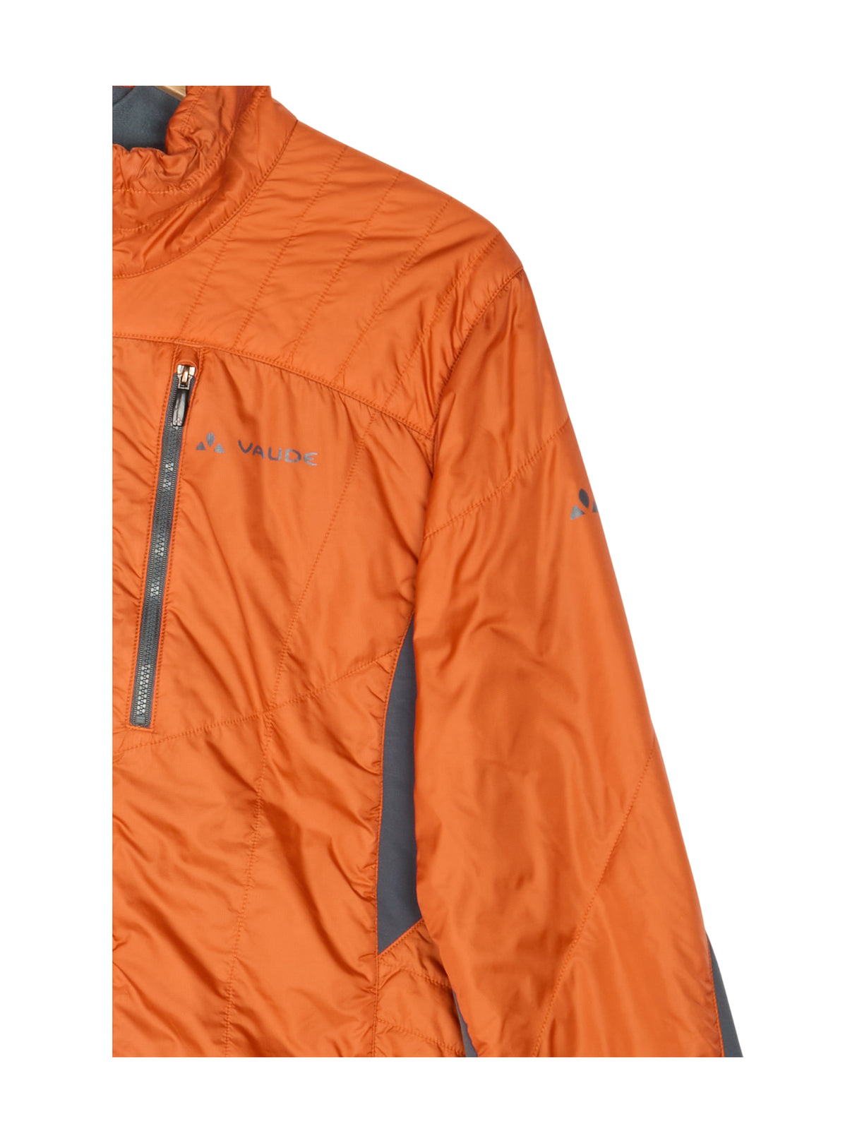 Radjacke für Damen