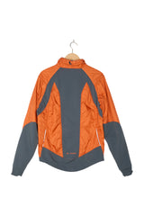 Radjacke für Damen