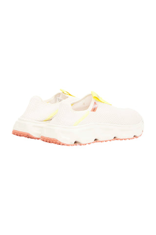 Freizeitschuhe für Damen