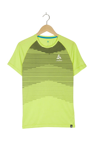 T-Shirt Funktion für Herren