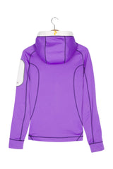 Hoodie für Damen