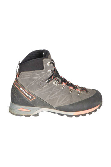 Wanderschuhe & Trekkingschuhe für Herren